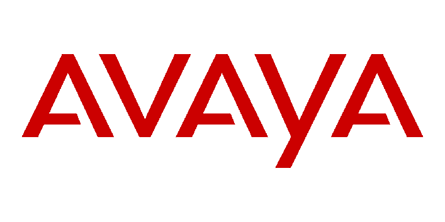 AVAYA GLOBAL